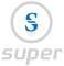 partners_05