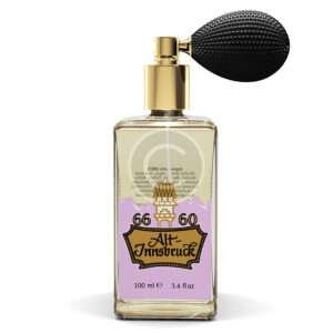 Aftershave Cologne