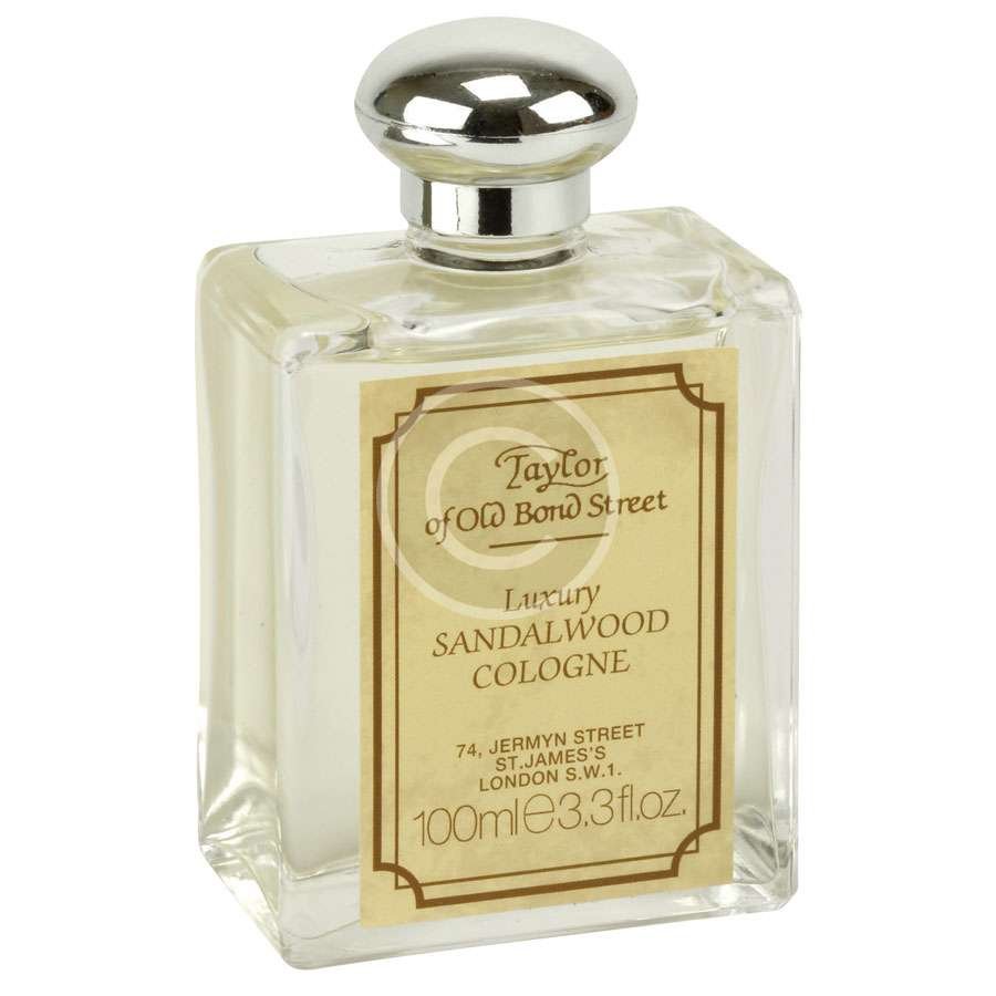 Aftershave Lotion - Görsel 2